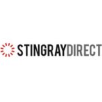 Stingray Direct