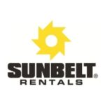 Sunbelt Rentals