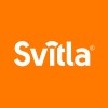 Svitla Systems, Inc.