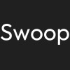 Swoop Recruitment