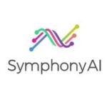 SymphonyAI