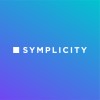 Symplicity