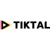 TIKTAL