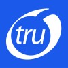 TRU Staffing Partners, Inc.