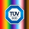 TÜV SÜD