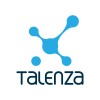 Talenza