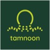 Tamnoon