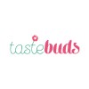 Tastebuds Gifts