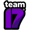 Team17 Digital