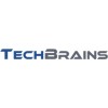 Tech Brains Solutions, Inc.