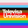 TelevisaUnivision