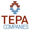 Tepa Companies