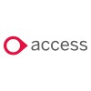 The Access Group