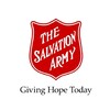 The Salvation Army in Canada