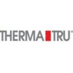 Therma-Tru