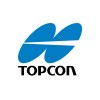 Topcon Positioning Systems