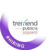 Tremend Software Consulting