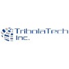 TribolaTech Inc