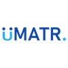 UMATR