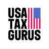 USA Tax Gurus LLC