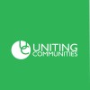 Uniting Communities