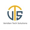 Veridian Tech Solutions, Inc.