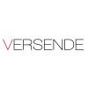 Versende Ltd