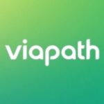 ViaPath Technologies