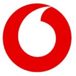 Vodafone