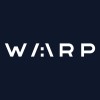 WARP