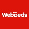 WebBeds