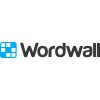 Wordwall