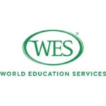 World Education Services