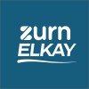 Zurn Elkay Water Solutions