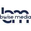 bwise Media AG