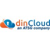 dinCloud Pakistan, An ATSG Company