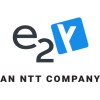 e2y