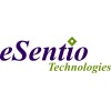 eSentio Technologies