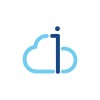 interworks.cloud