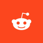 reddit