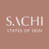 Sachi States of Skin®