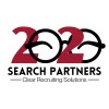 2020 Search Partners