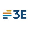 3E