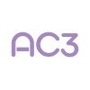 AC3