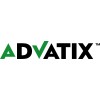 ADVATIX - Advanced Supply Chain and Logistics