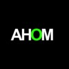 AHOM LIMITED