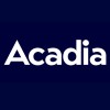 Acadia