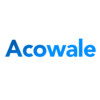 Acowale