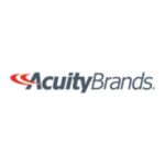 Acuity Brands