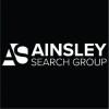 Ainsley Search Group